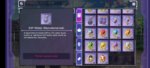Screenshot_20200704-181226_SAOARS.jpg