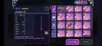 Screenshot_20200704-180659_SAOARS.jpg
