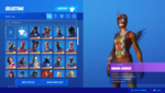 unknown (10).png