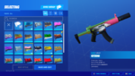 unknown (1).png
