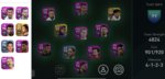 F049F157-895E-493F-8949-09ED52D519CB.jpeg