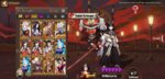 Screenshot_20200704-221130_Onmyoji.jpg