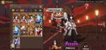 Screenshot_20200704-221134_Onmyoji.jpg