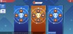 Screenshot_2020-07-01-22-17-49-865_com.koramgame.bleach.global.jpg