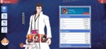 Screenshot_2020-07-04-19-42-06-118_com.koramgame.bleach.global.jpg