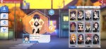 Screenshot_2020-07-04-19-42-24-121_com.koramgame.bleach.global.jpg