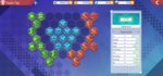 Screenshot_2020-07-04-19-42-43-628_com.koramgame.bleach.global.jpg