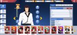 Screenshot_2020-07-04-19-43-05-807_com.koramgame.bleach.global.jpg