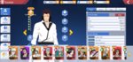 Screenshot_2020-07-04-19-43-14-007_com.koramgame.bleach.global.jpg