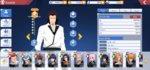 Screenshot_2020-07-04-19-43-31-984_com.koramgame.bleach.global.jpg