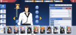Screenshot_2020-07-04-19-43-37-251_com.koramgame.bleach.global.jpg