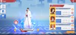 Screenshot_2020-07-04-19-43-52-655_com.koramgame.bleach.global.jpg