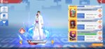 Screenshot_2020-07-04-19-44-00-889_com.koramgame.bleach.global.jpg
