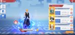 Screenshot_2020-07-04-19-44-08-539_com.koramgame.bleach.global.jpg