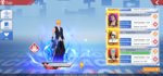 Screenshot_2020-07-04-19-44-15-812_com.koramgame.bleach.global.jpg