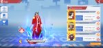 Screenshot_2020-07-04-19-44-20-865_com.koramgame.bleach.global.jpg