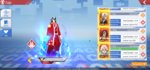 Screenshot_2020-07-04-19-44-28-023_com.koramgame.bleach.global.jpg
