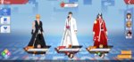 Screenshot_2020-07-04-19-44-42-237_com.koramgame.bleach.global.jpg