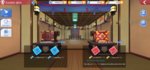 Screenshot_2020-07-04-19-45-47-373_com.koramgame.bleach.global.jpg