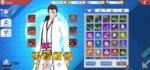 Screenshot_2020-07-04-19-46-51-186_com.koramgame.bleach.global.jpg