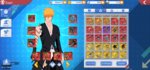 Screenshot_2020-07-04-19-47-04-737_com.koramgame.bleach.global.jpg
