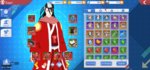 Screenshot_2020-07-04-19-47-29-938_com.koramgame.bleach.global.jpg