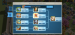 DDA7A074-B68F-4A3A-BF3D-628D406E5468.png