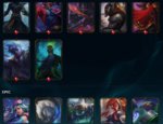 1st epic.JPG