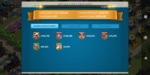 Screenshot_20200704-202407.png