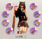 1593888729682.png