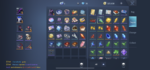 C1E3FA02-BFAD-4EC4-AFEB-4D03E8221A22.png
