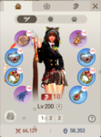 1593888757508.png