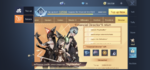 BB2164C0-3AEF-4268-9B9E-8AB8A84D2600.png