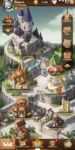 Screenshot_20200704-174450.png