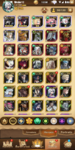 Screenshot_20200704-174501.png