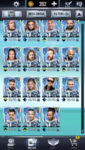 D8D80F93-7B8F-4290-8D0C-8C541D04E656.png