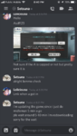 9B6E7660-751F-4ED2-B484-EBCBA3857F68.png