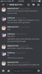 D0DEE559-987D-4DE1-8FED-15C7EC7679C9.png