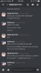 CD5510E7-F35D-4627-94D6-BBD395426DB2.png