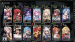 24 sujin hwaryun yrui crusade mira chloris.png
