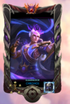 gm duel s3.PNG