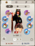 1593931224068.png