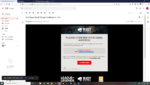 Screenshot (261).png