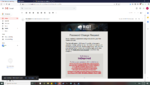 Screenshot (260).png
