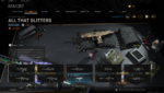 Screenshot (54).png