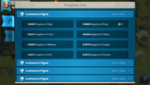 Screenshot_2020-07-05-12-45-56-09.png