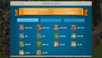 Screenshot_2020-07-05-12-43-44-58.png