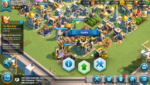 Screenshot_2020-07-05-12-43-12-49.png