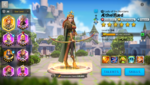 Screenshot_2020-07-05-12-42-22-46.png