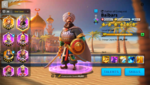 Screenshot_2020-07-05-12-42-29-52.png